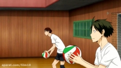 انمیشن آبشار سرنوشت فصل دوم قسمت هفتم(دوبله)